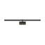 Mondrian LED Wall Mounted Picture Light-501848658-501848660