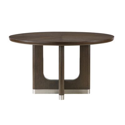 Table de salle à manger Modern Modern