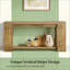 Couch Table,Console Table,Side Table-99122190