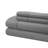 Microfiber Sheet Set-33117003-33117013