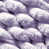 Mauve Taro est en rupture de stock