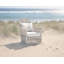 Dana Outdoor Lounge Chair-902874742