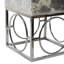 Tabouret Cotswald