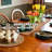 Premium Jute Braided Indoor Table Runners - Set of 2, Size 8"x28"-609538779-609538723