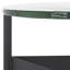 Table de bout Richarda