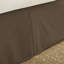  Jupe De Lit De 1800 Fils Roscoe-114530707-114530718