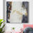 " Oriental Garden III "-236975842