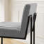 Tabouret de bar Indulge-1423135198-1411097482-1423135193