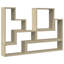 Roddney Floating Shelf-1067154547