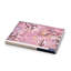 Napperons Pimpernel 15,7 po x 11,7 po