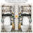 7-tier Industrial Large Capacity Toilet Bathroom Storage-1103666006