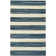 Mayfair Cotton Striped Indoor Rug