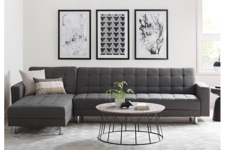 minimalist living room ideas