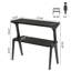 Side Table-1568580947