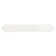 Argile Arrow 2-7/8 In. X 20-3/8 In. Porcelain Floor And Wall Tile