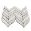 Nabi Sprig Tundra Marble And Tile-632325529