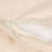 Organic Polyester Throw Square Pillow Cover & Insert-1993292259
