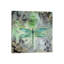 Dragonfly V par Stephanie Law - reproduction d'art-52462820-52462831