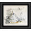 Hiding Place Print by Thom Filicia