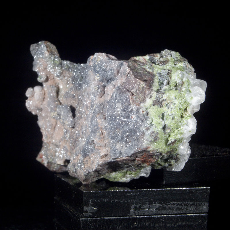 Flavien Crystal