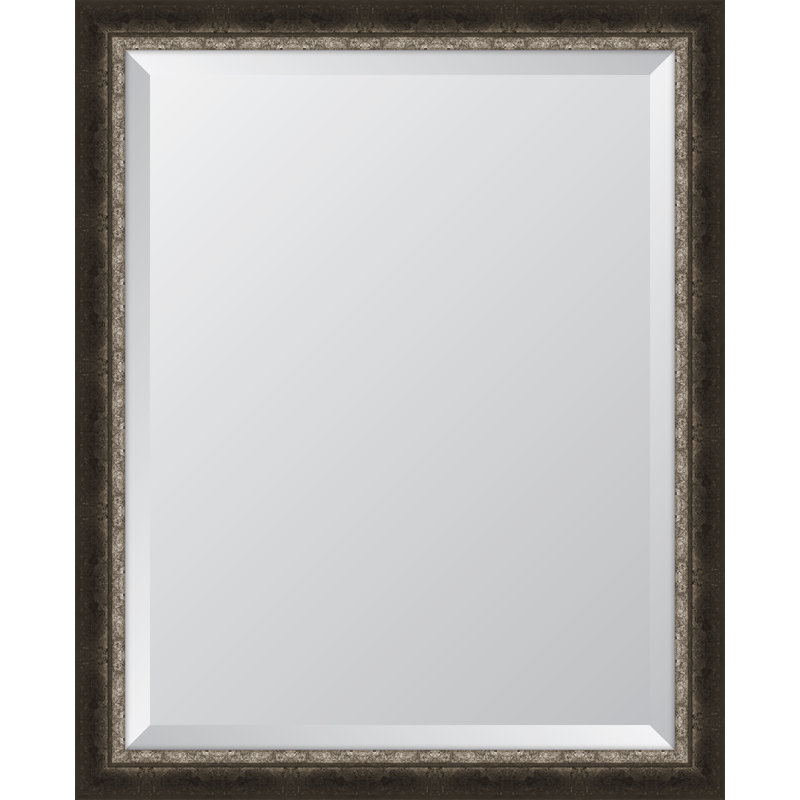Miroir d'appoint Agaro