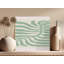 Wrapped Canvas Print Set-1050804293