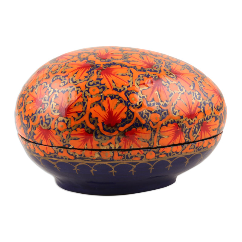 Decorative Boxes