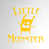 Dark Yellow