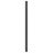 Ceiling Fan Down Rod-1633805969-1633787267