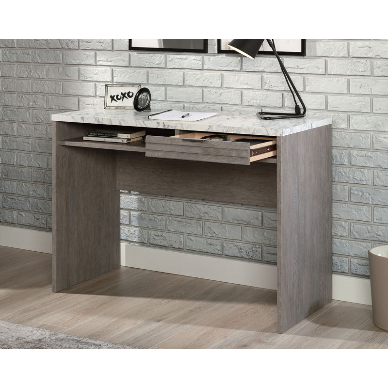 East Rock Writing Desk
