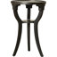 Table de bout Eyers-108805664