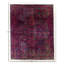 Rectangle Rectangle 7'11'' X 10' Area Rug