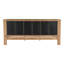 Lit Mid-Century moderne-118317055-118317056