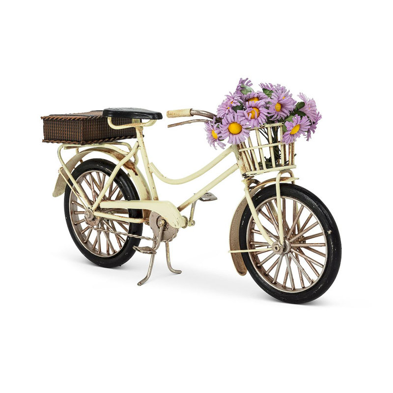 Ber Transportation Figurines & Sculptures