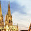 Print on Canvas-258361202-258361212