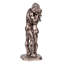 Figurine « Dance of the Heart »