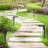Solar Powered Integrated LED Pathway Light Kit-89333659