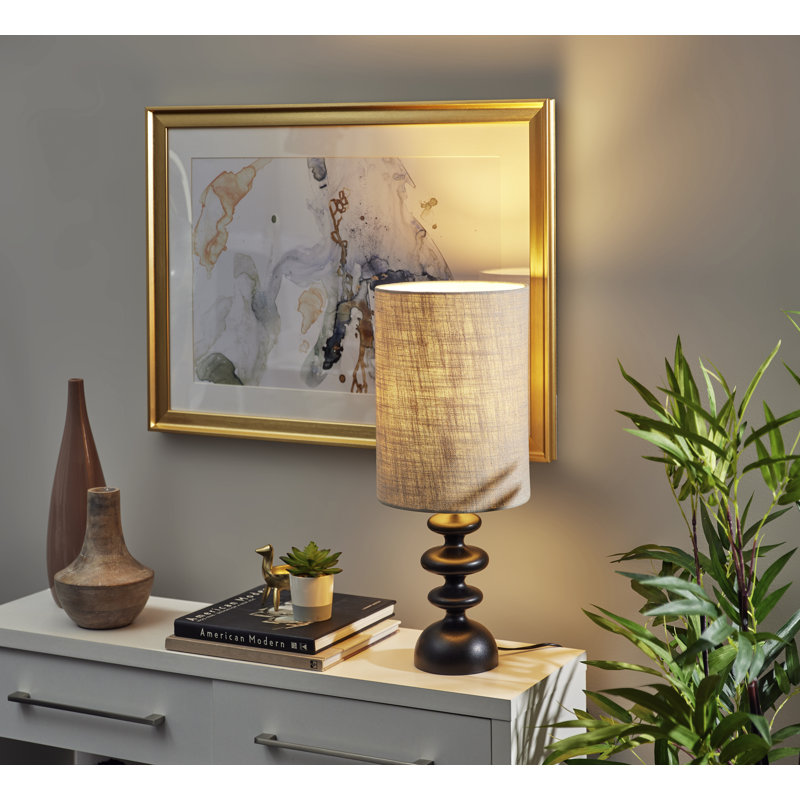 Wynona Table Lamp