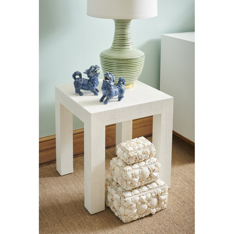 Classic Table Lamp