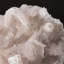 Polished Manganoan Calcite Cluster