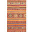 Wool Moroccan Area Rug
