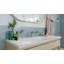 Hansgrohe AddStoris Liquid Soap Dispenser-58880712