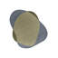 Element Hand Tufted Wool Area Rug-119170908