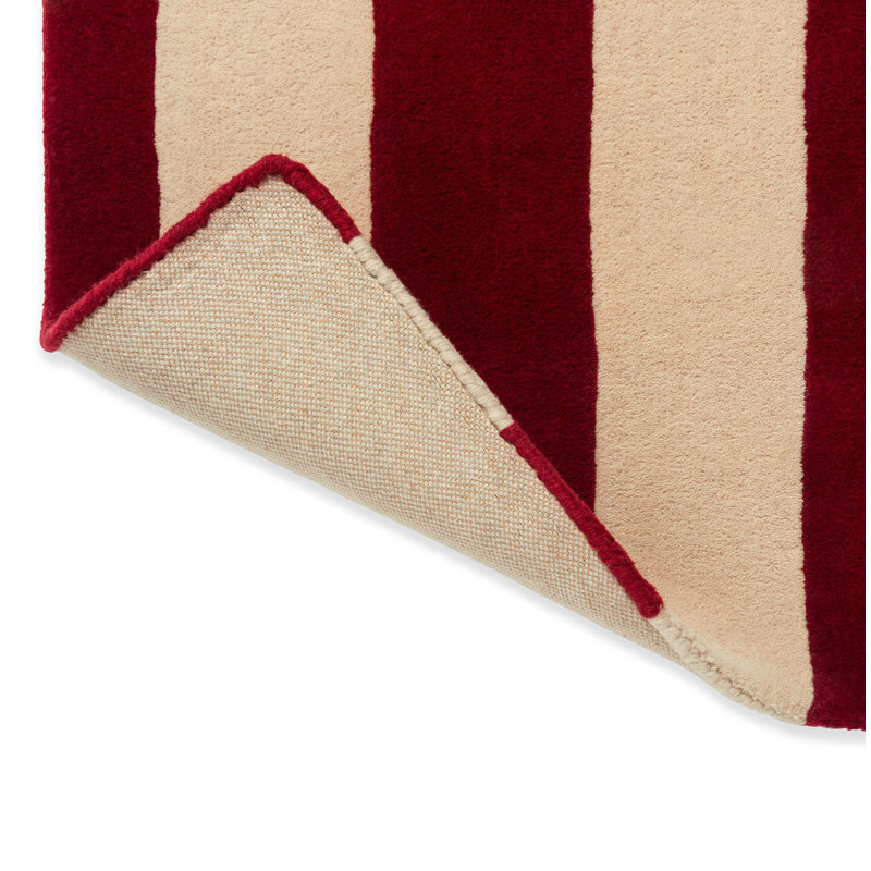 MAR Ralli, Rectangle 5'7" x 7'10"