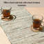 Chemin de table Pingham-1501745520-1501745523