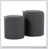 Charcoal est en rupture de stock