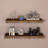 Dodgen 2 Piece Solid Wood Floating Shelf-89294499-89294503