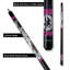 Action Adventure Unicorn Pool Cue-4030497