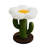 1 Tiers Cat Tree with Perch,Scratching Posts