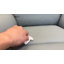 Air Leather Recliner Armchairs Single Sofa, Expandable Lazy Sofa, Boss Chair-634664546